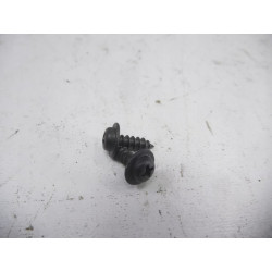 Uchwyt lampy lewa przód Toyota Corolla 81198-12020