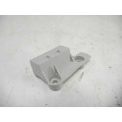 Uchwyt lampy lewa przód Toyota Corolla 81198-12020