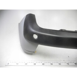 Zderzak tylny FIAT PALIO 716763000
