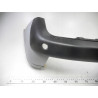 Zderzak tylny FIAT PALIO 716763000
