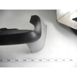 Zderzak tylny FIAT PALIO 716763000