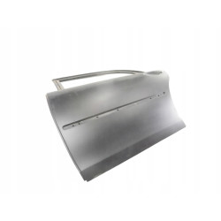 Drzwi lewe tylne LANCIA THESIS 60659276