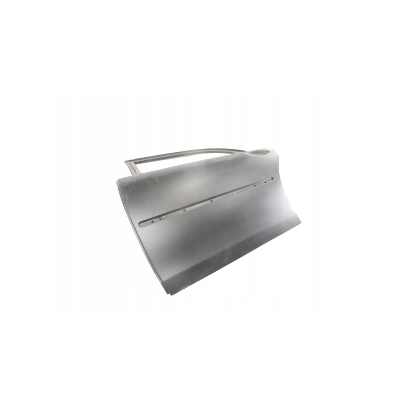 Drzwi lewe tylne LANCIA THESIS 60659276