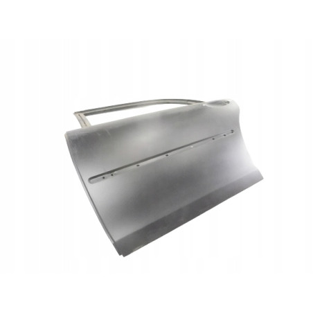 Drzwi lewe tylne LANCIA THESIS 60659276