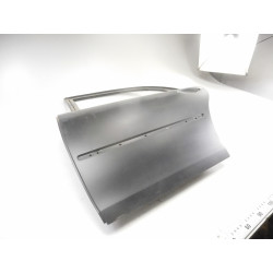 Drzwi lewe tylne LANCIA THESIS 60659276