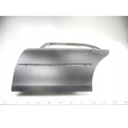 Drzwi lewe tylne LANCIA THESIS 60659276