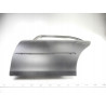 Drzwi lewe tylne LANCIA THESIS 60659276