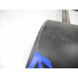 Drzwi lewe tylne LANCIA THESIS 60659276