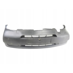 Zderzak przedni FIAT ULYSSE SCUDO 9567247080