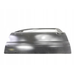 Drzwi przednie lewe FIAT BRAVO 46528637