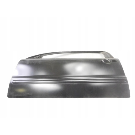 Drzwi przednie lewe FIAT BRAVO 46528637