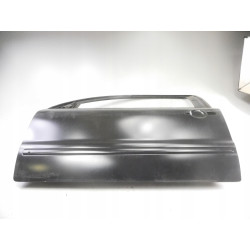 Drzwi przednie lewe FIAT BRAVO 46528637