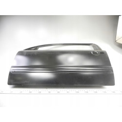 Drzwi przednie lewe FIAT BRAVO 46528637