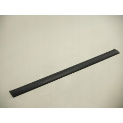 LISTWA DRZWI RENAULT 19 7701367338