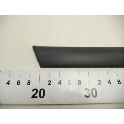 LISTWA DRZWI RENAULT 19 7701367338