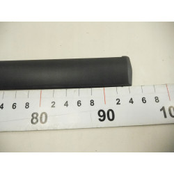 LISTWA DRZWI RENAULT 19 7701367338