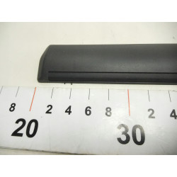 LISTWA DRZWI RENAULT 19 7701367338