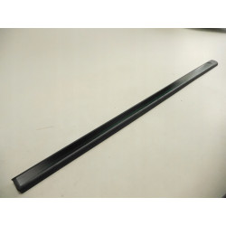Listwa drzwiowa Renault Clio I 7700839179