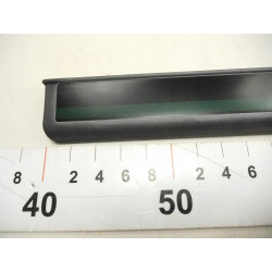 Listwa drzwiowa Renault Clio I 7700839179