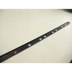 Listwa drzwiowa Renault Clio I 7700839179