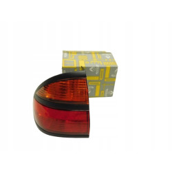 Lampa lewy tył Renault Laguna I Lift 7700420122