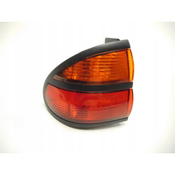 Lampa lewy tył Renault Laguna I Lift 7700420122
