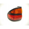 Lampa lewy tył Renault Laguna I Lift 7700420122