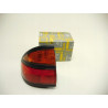 Lampa lewy tył Renault Laguna I Lift 7700420122