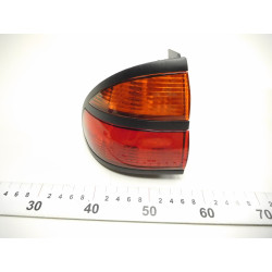 Lampa lewy tył Renault Laguna I Lift 7700420122