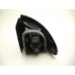Lampa lewy tył Renault Laguna I Lift 7700420122