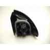 Lampa lewy tył Renault Laguna I Lift 7700420122
