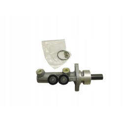 Pompa hamulcowa Renault Scenic Megane 7701206229