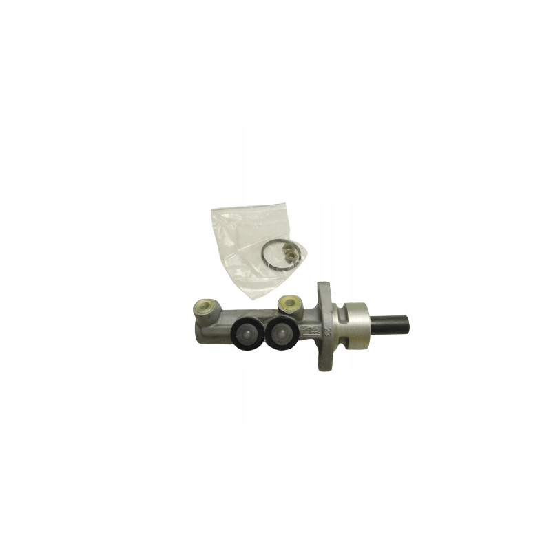 Pompa hamulcowa Renault Scenic Megane 7701206229