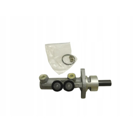 Pompa hamulcowa Renault Scenic Megane 7701206229