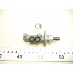 Pompa hamulcowa Renault Scenic Megane 7701206229