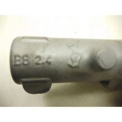 Pompa hamulcowa Renault Scenic Megane 7701206229