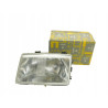 Lampa lewa przednia Renault 21 7701032012