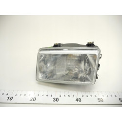Lampa lewa przednia Renault 21 7701032012