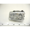 Lampa lewa przednia Renault 21 7701032012