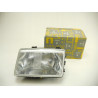 Lampa lewa przednia Renault 21 7701032012
