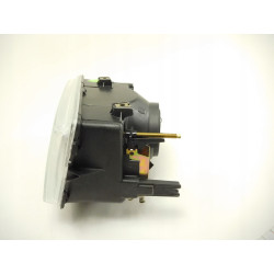 Lampa lewa przednia Renault 21 7701032012