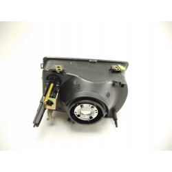 Lampa lewa przednia Renault 21 7701032012