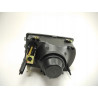 Lampa lewa przednia Renault 21 7701032012