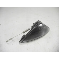Lampa kierunkowskazu lewy przód LANCIA Y 46462666
