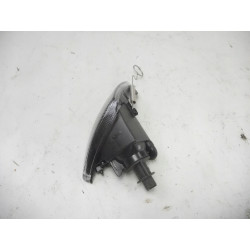 Lampa kierunkowskazu lewy przód LANCIA Y 46462666