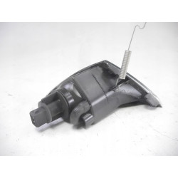 Lampa kierunkowskazu lewy przód LANCIA Y 46462666