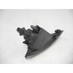 Lampa kierunkowskazu lewy przód LANCIA Y 46462666