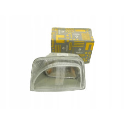 Lampa reflektor Renault Rapid Express 7701039724