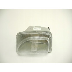Lampa reflektor Renault Rapid Express 7701039724