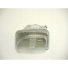 Lampa reflektor Renault Rapid Express 7701039724